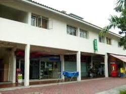 Aljunied Avenue 2 (D14), Retail #588072131